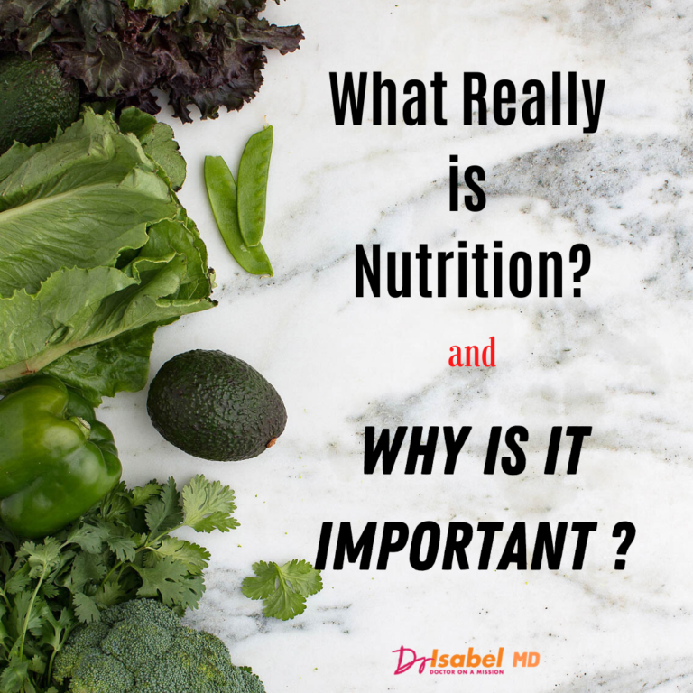 what-really-is-nutrition-why-is-it-important-doctoronamission